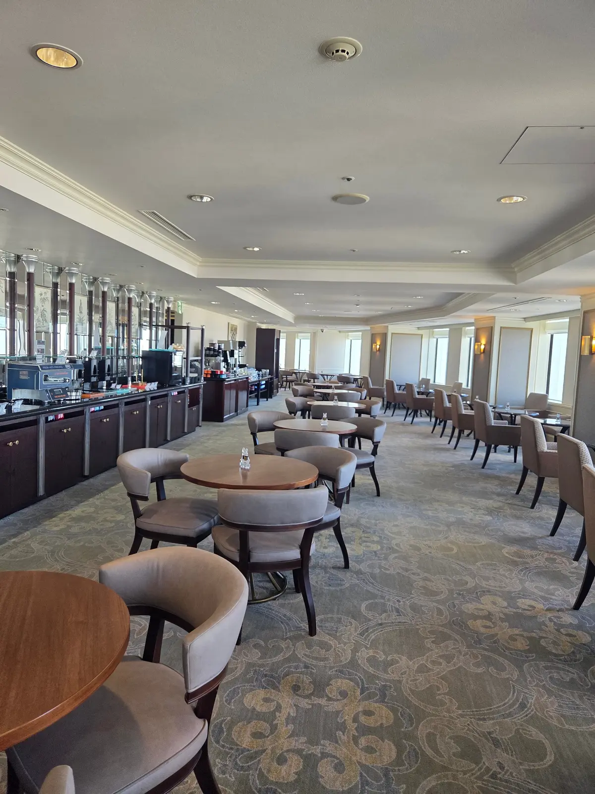 名古屋で過ごす、1泊2日の小さな旅。徳川の画像_10