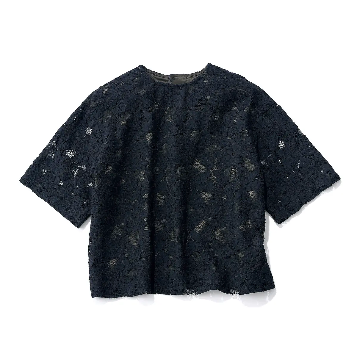 春も夏も活躍間違いなし！「E by écの画像_6