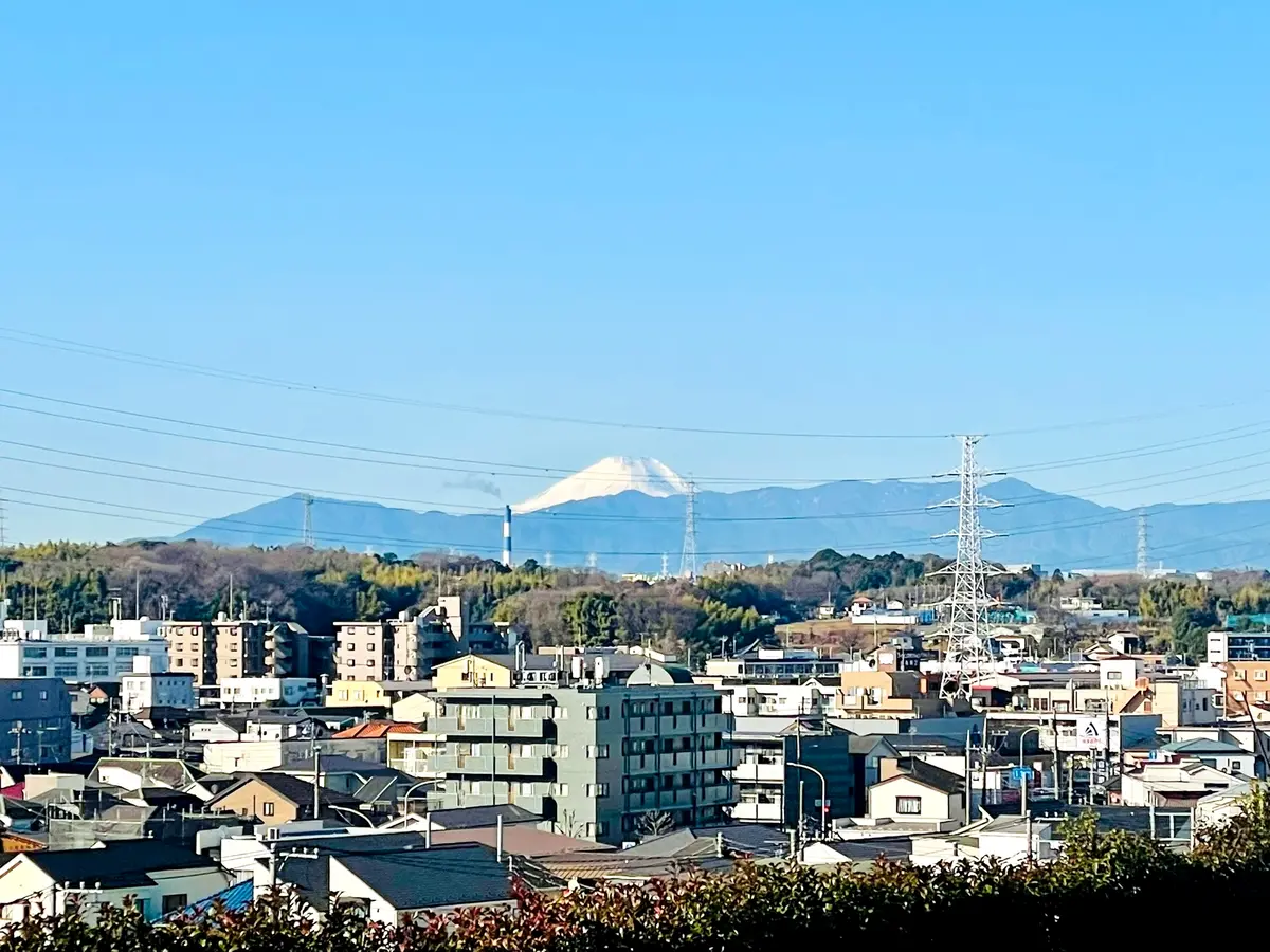 表参道ヴァレンティノでの優しい時間。の画像_3