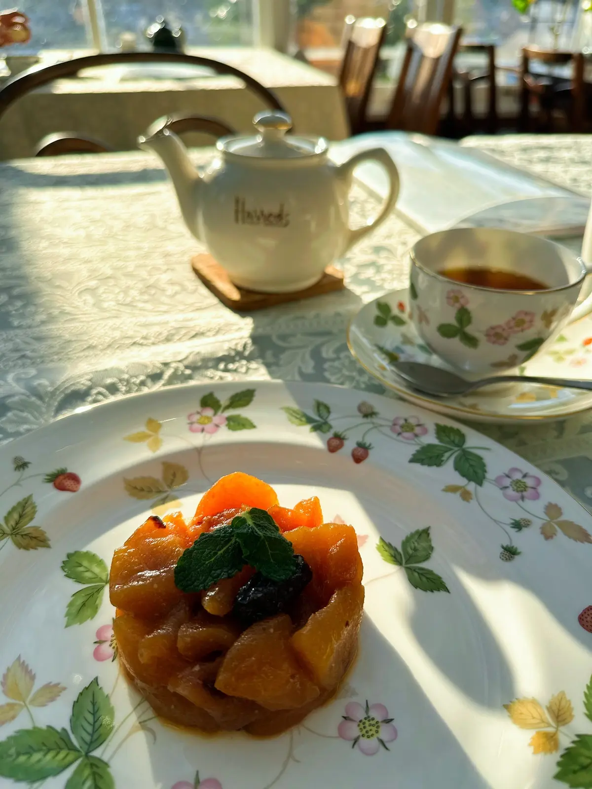 私を整える時間 - 横須賀の神社巡りと英の画像_12