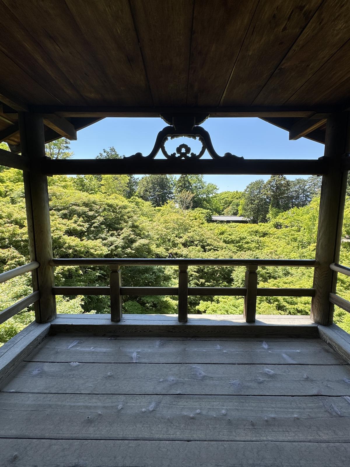 東福寺