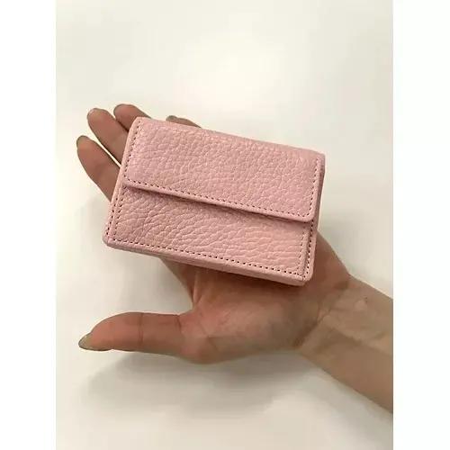 【50代 ファッション】これ買っちゃいまの画像_3