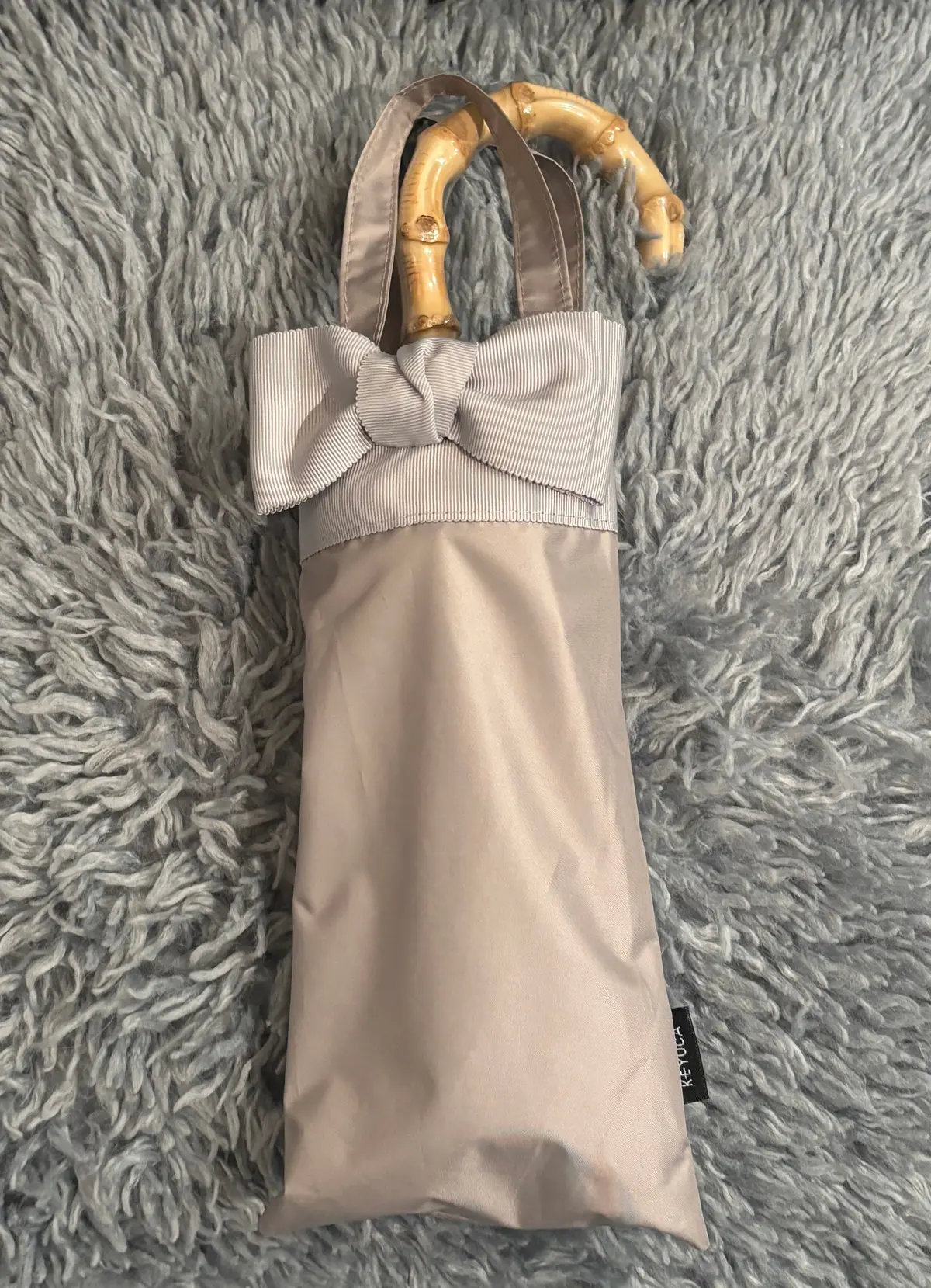 この夏こそ白肌キープ！紫外線ピークに備えの画像_1