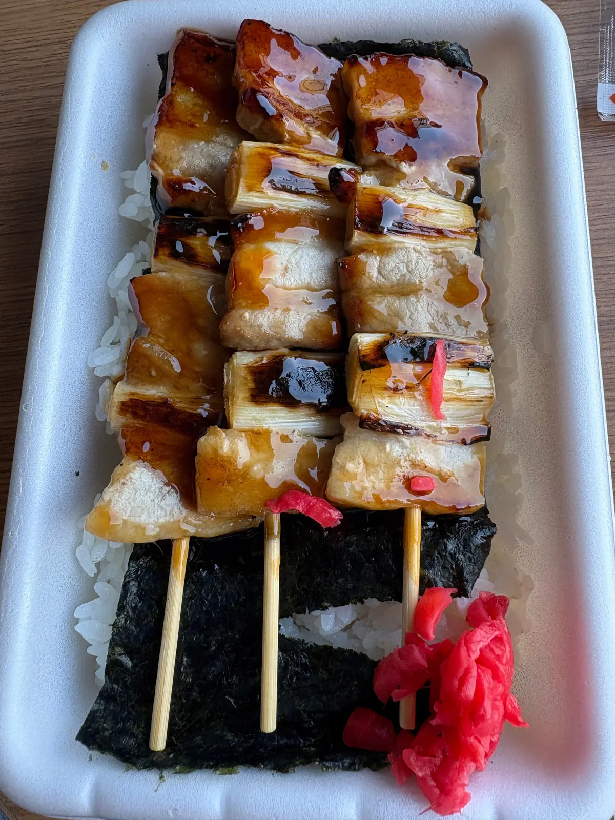 北海道＆函館と言えば？　函館旅行　最終章の画像_7