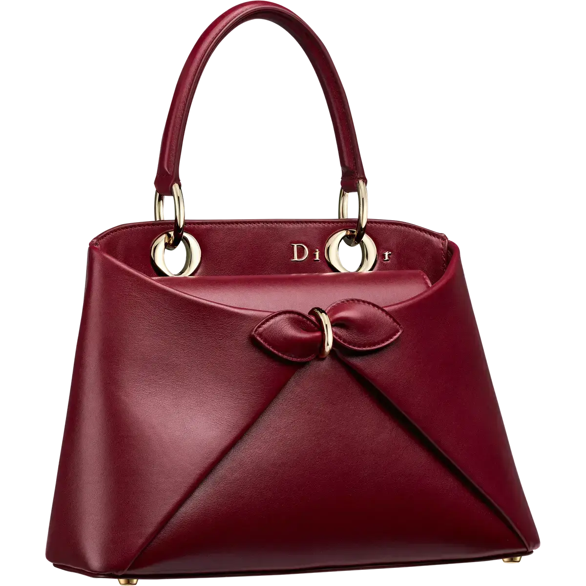 ディオール シガール（スモール）