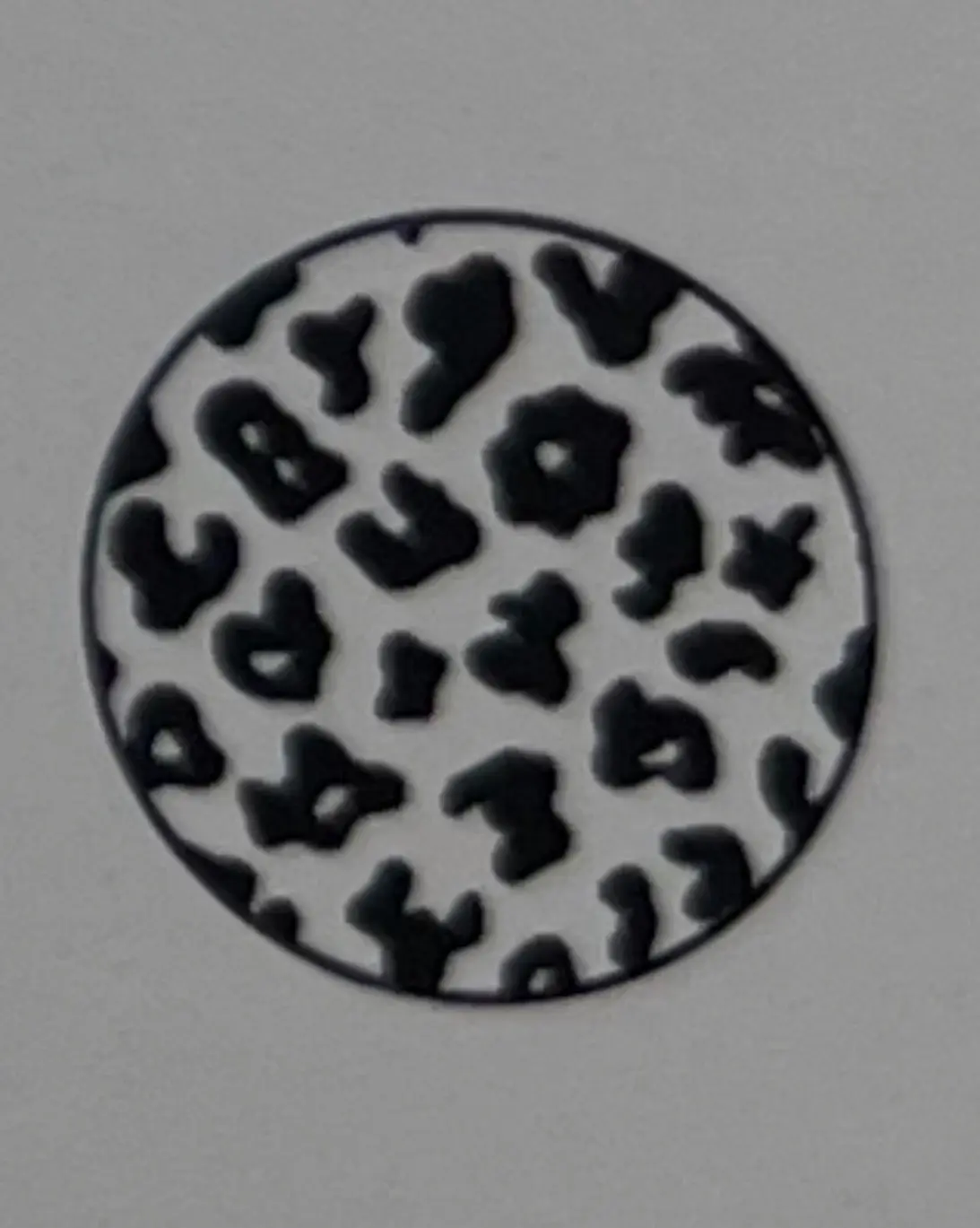 ディオール バンブー パビリオンへ…。カの画像_18