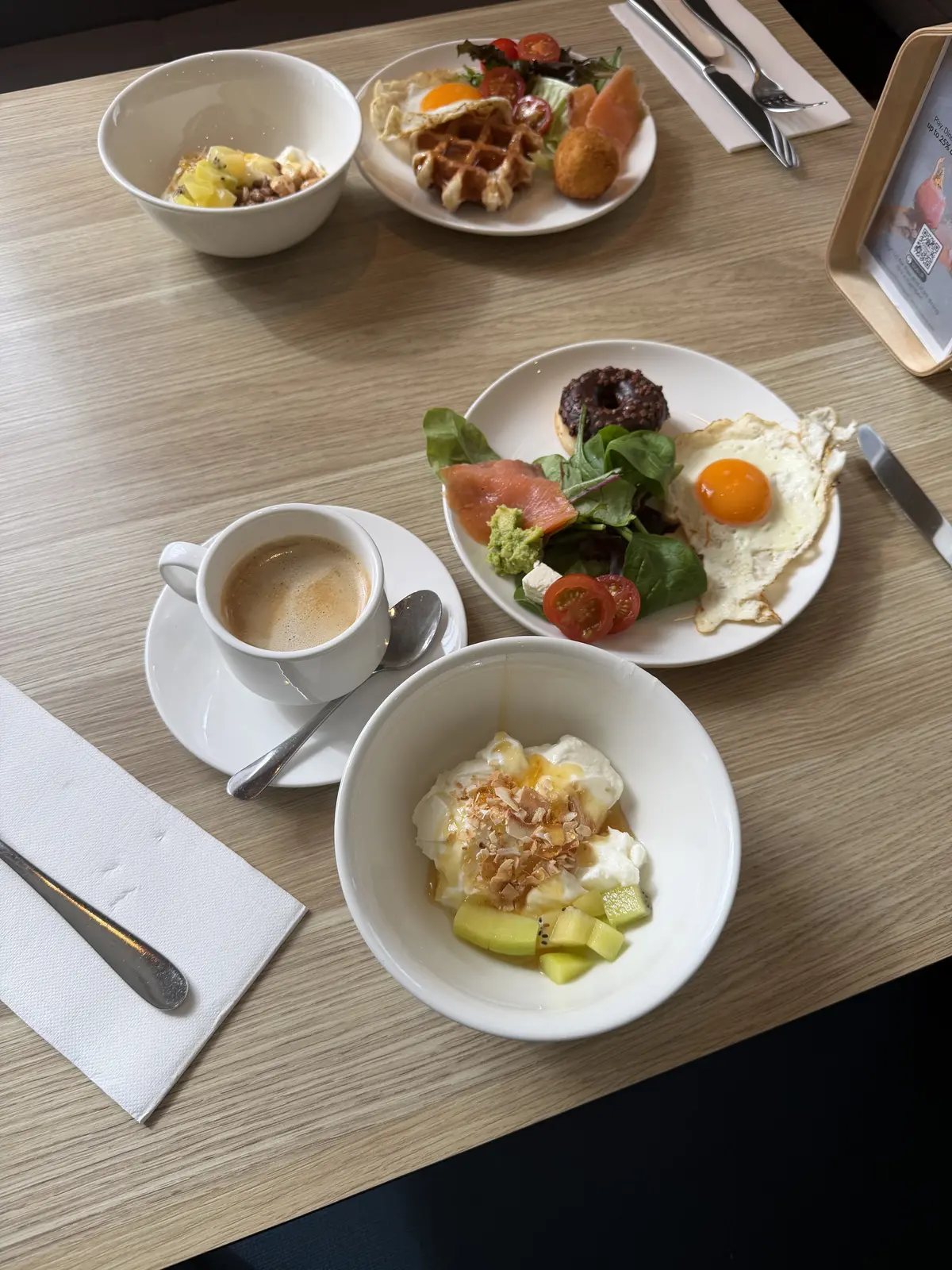 オーストラリアの素敵なカフェや自然の画像_5