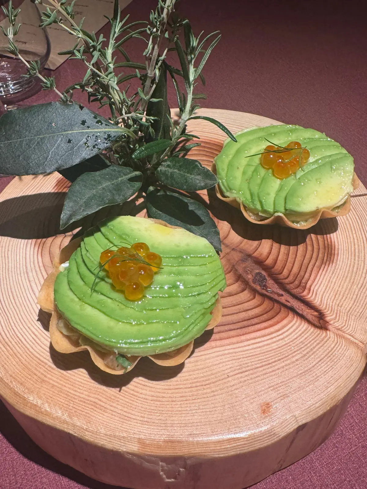 娘の“Happy b-day!” 🎂 私の画像_9