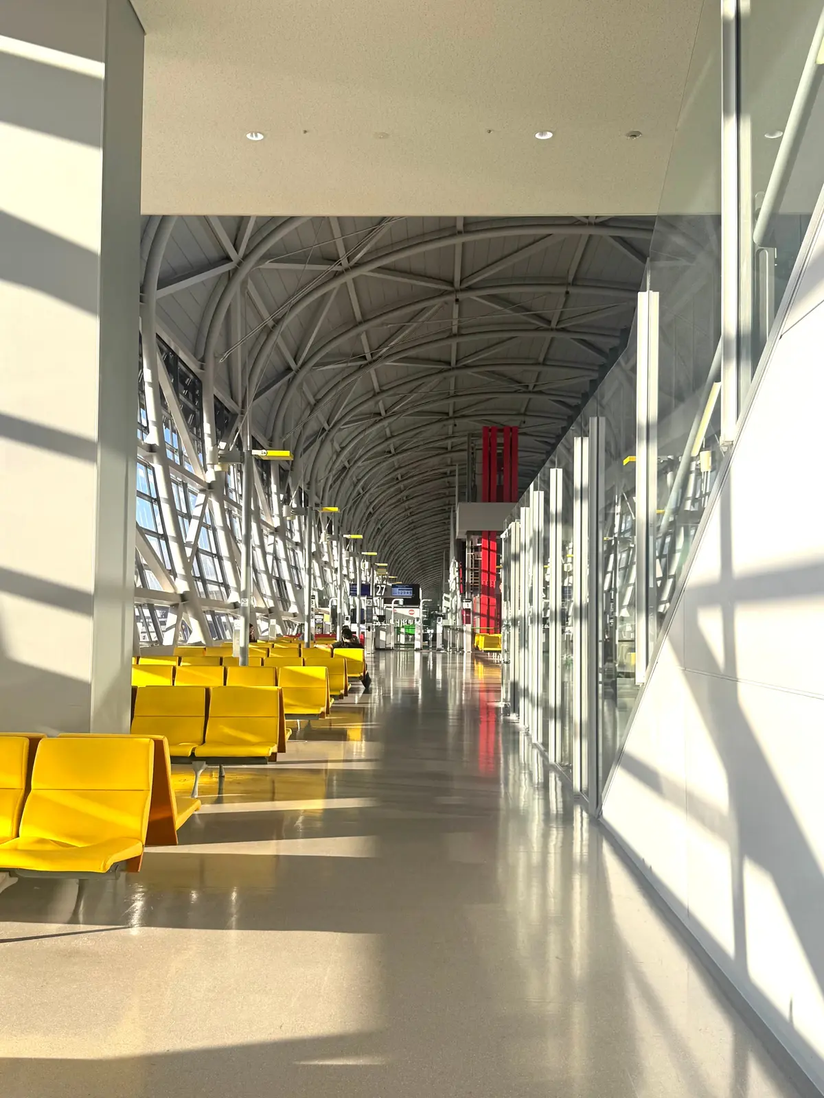 美味いもん＆御朱印を求めて母娘弾丸2人旅の画像_4