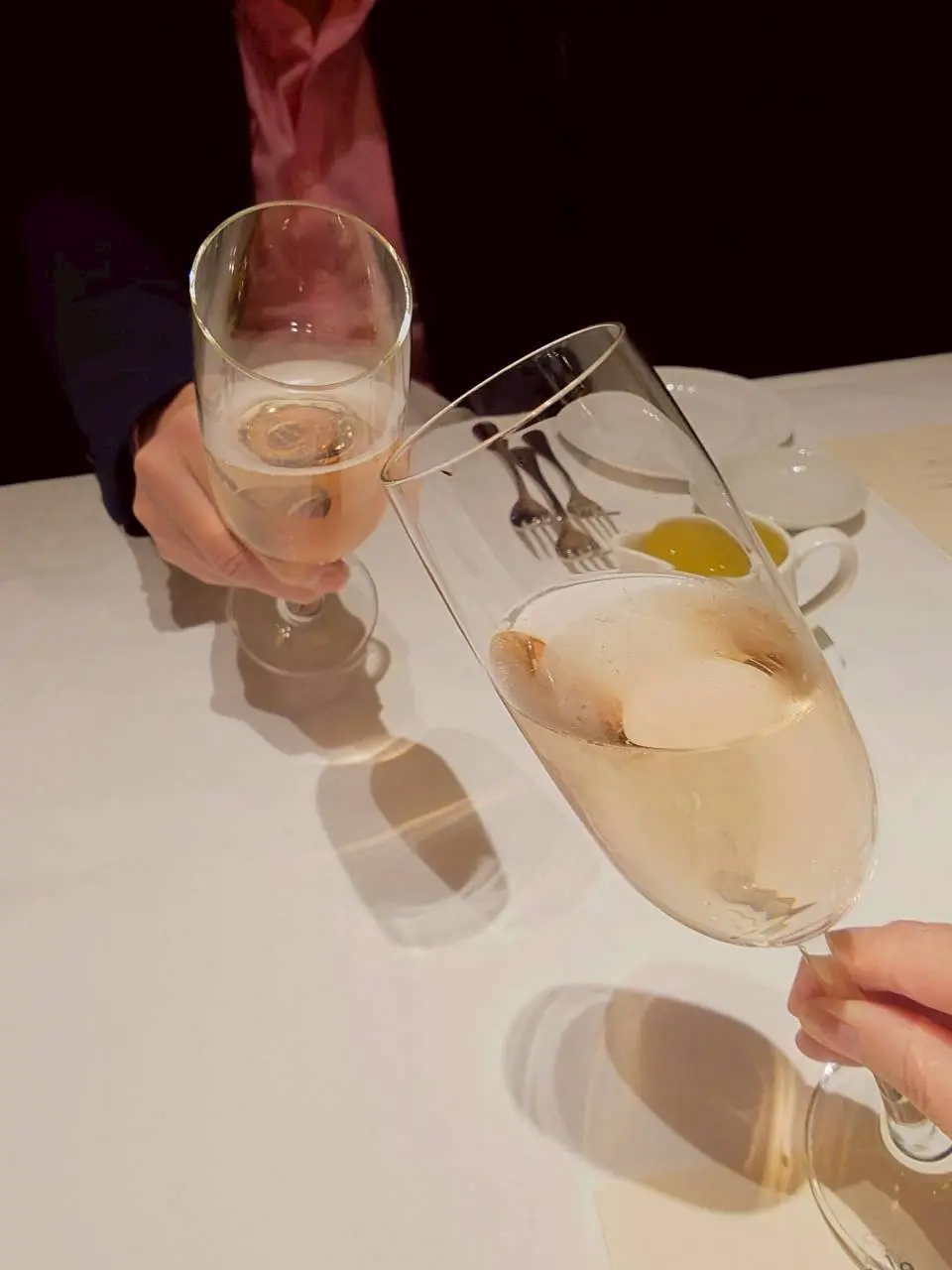 アルポルト・クラシコ