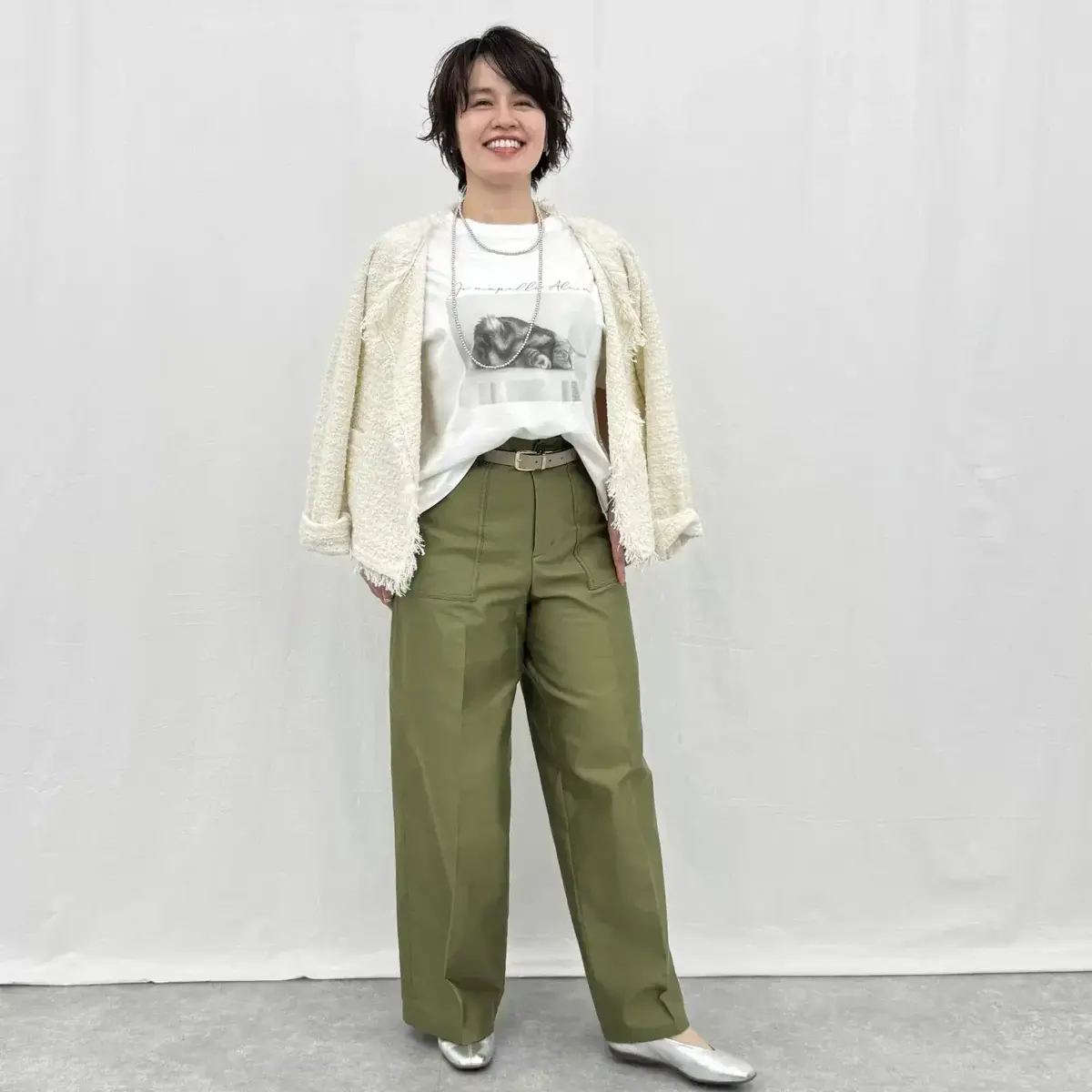 【骨格別×40代・50代コーデ】“失敗しの画像_7