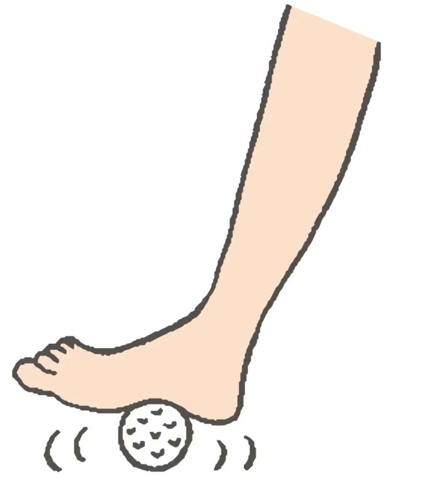 OurAge×Webエクラ　これでもOK!