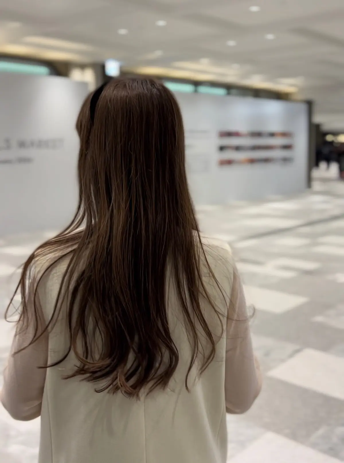 【断捨離】プロのエステティシャンが50代の画像_3