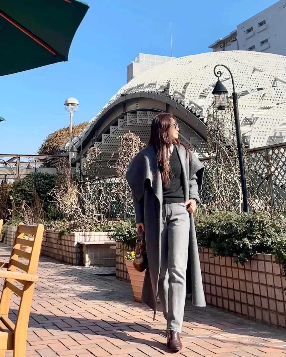 リーバイス501 ブラック