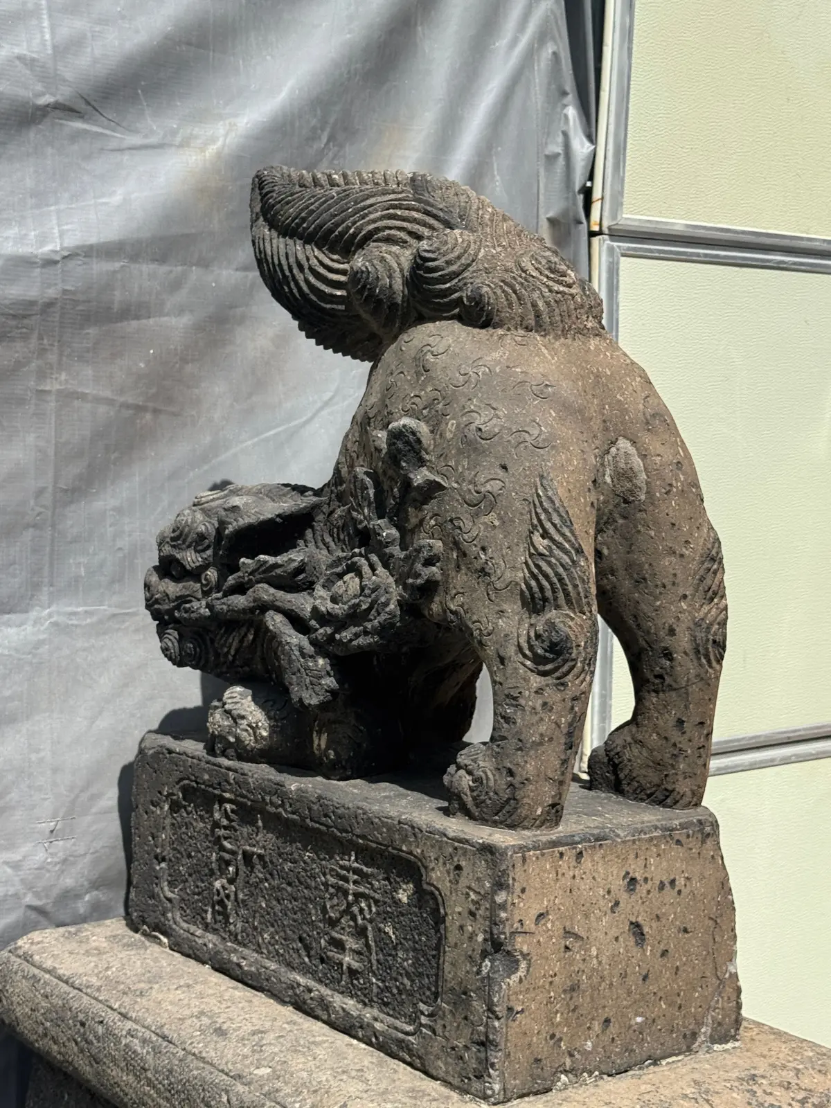 北海道神宮頓宮 04