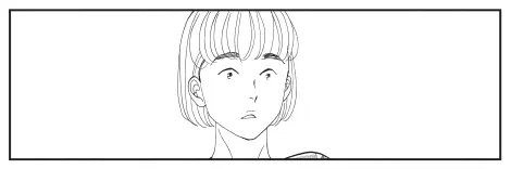 漫画家・よしながふみ Specialインの画像_5