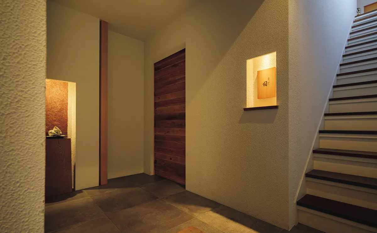 ひがしやま　司