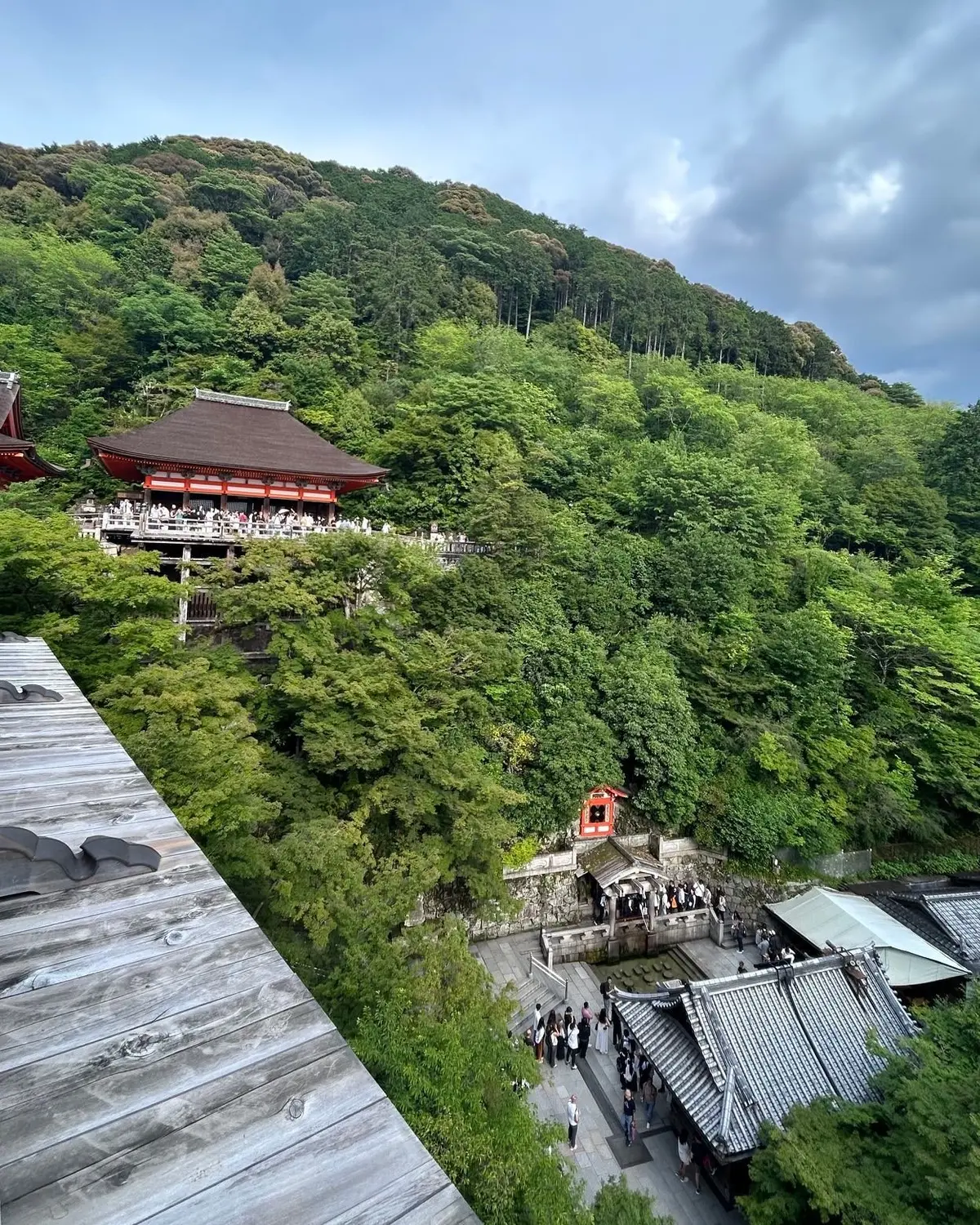 エクラの白シャツコーデをお手本に！盛りだの画像_8