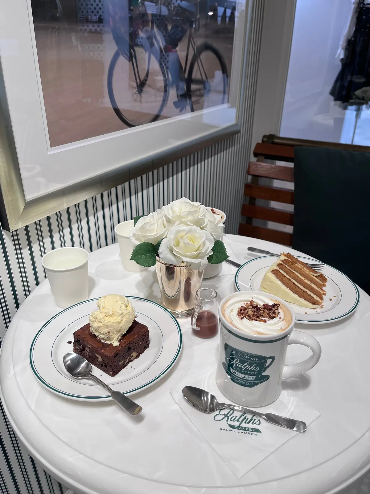 ジャスミンさんと池袋♪の画像_2