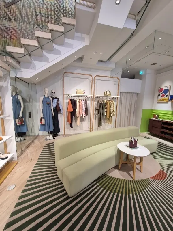 SATOさんと♪【銀座】予約が取れない幻の画像_11