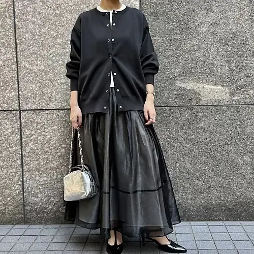 【40代・50代 ファッション】8〜18の画像_7