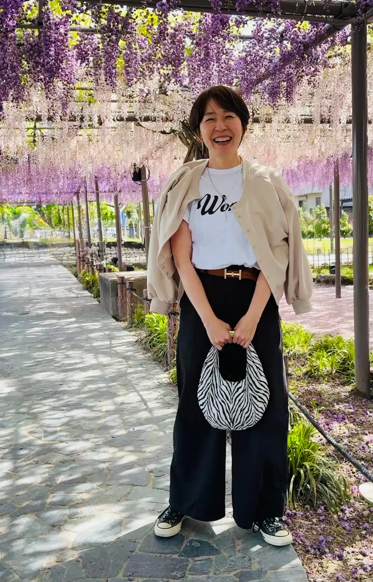 姉とふたり、笑いながら過ごした時間。の画像_6