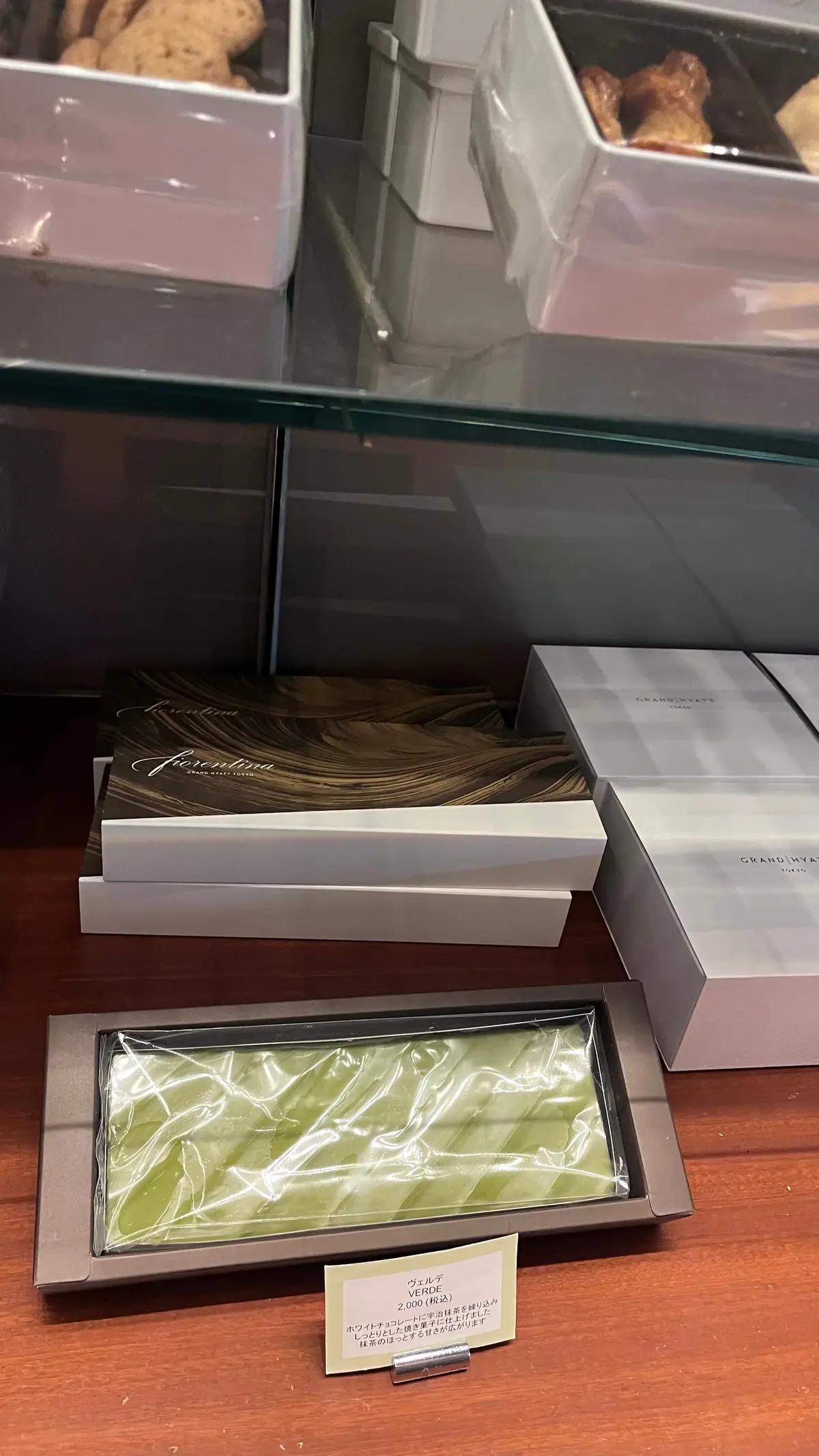 女子会にも【フィオレンティーナ】でイタリの画像_14