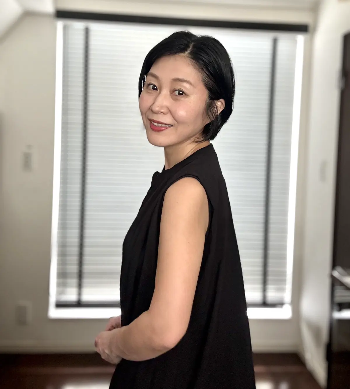 更年期の″ゆらぎ″を感じて婦人科への画像_4