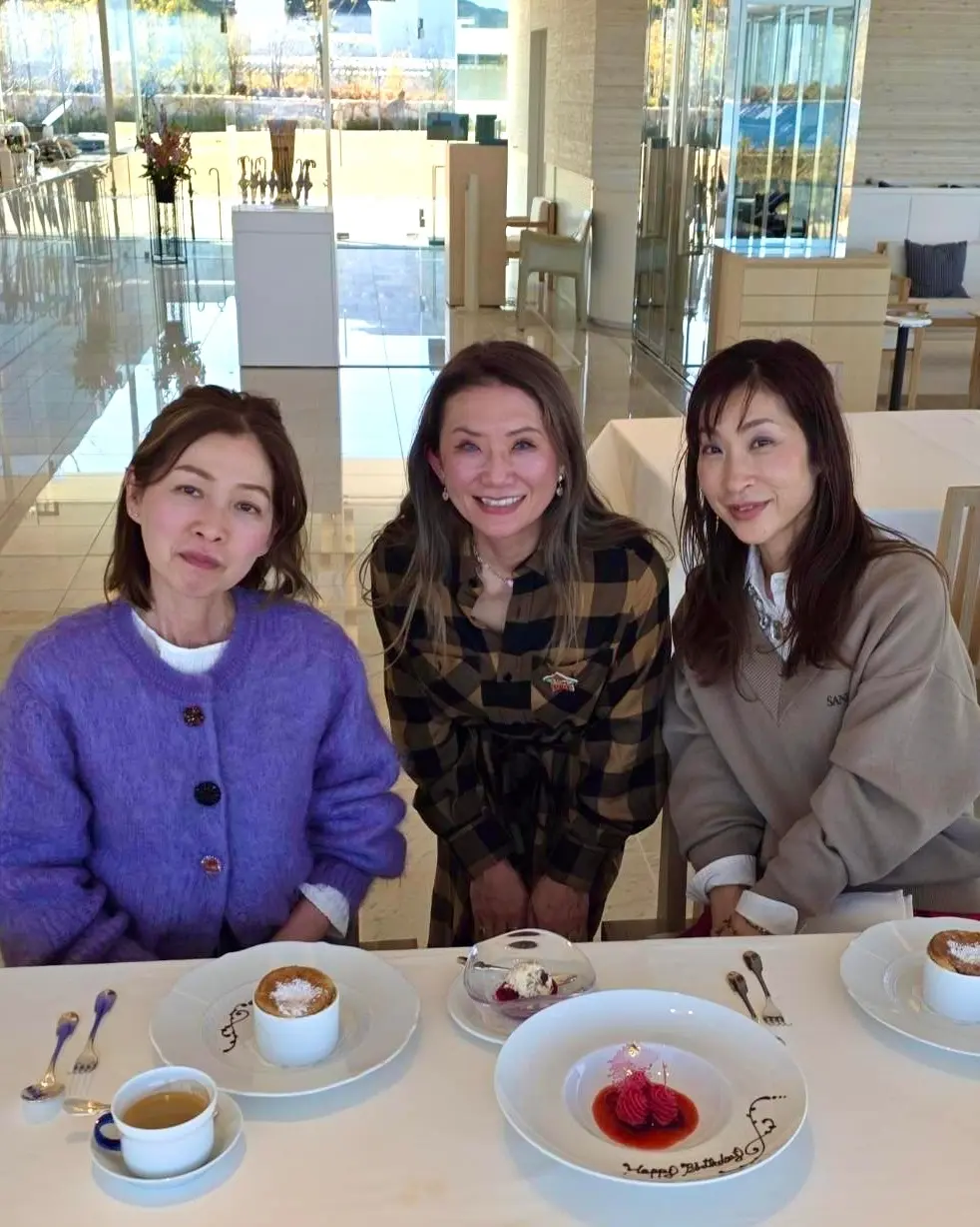 瀬戸内海の景色と地元食材を楽しむフレンチの画像_11