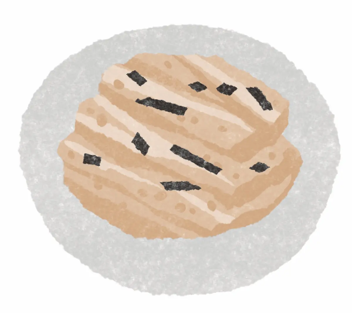 さらにキムチを入れる 薬学博士 國澤 純先生イチ押しの「最強腸活食」。具だくさん味噌汁の“腸に届く”食べ方 40代・50代の腸内環境を根本から立て直す「新・腸活」５つの心得