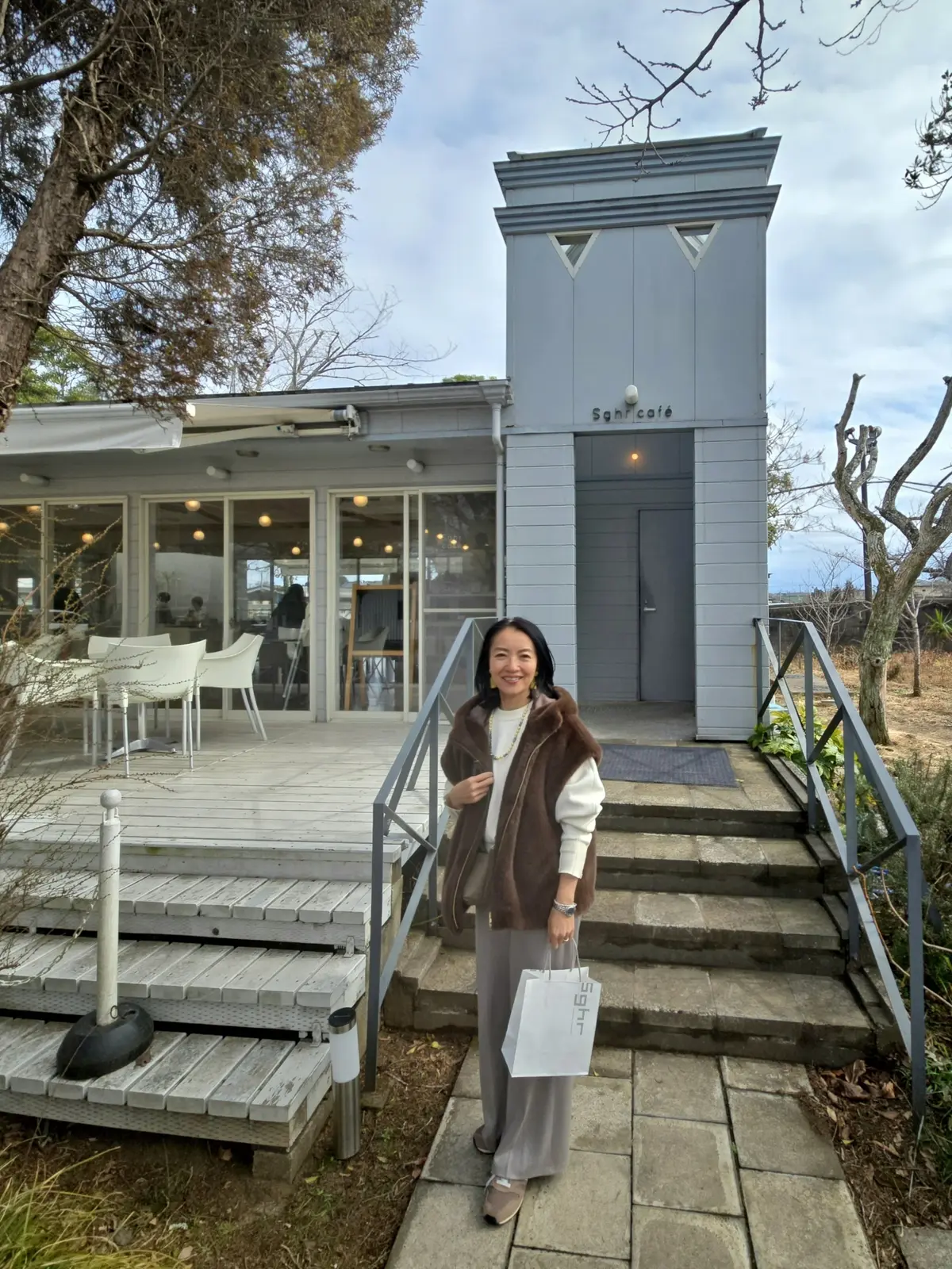 夫婦で楽しむ早春の房総ドライブ 後編 Sの画像_13