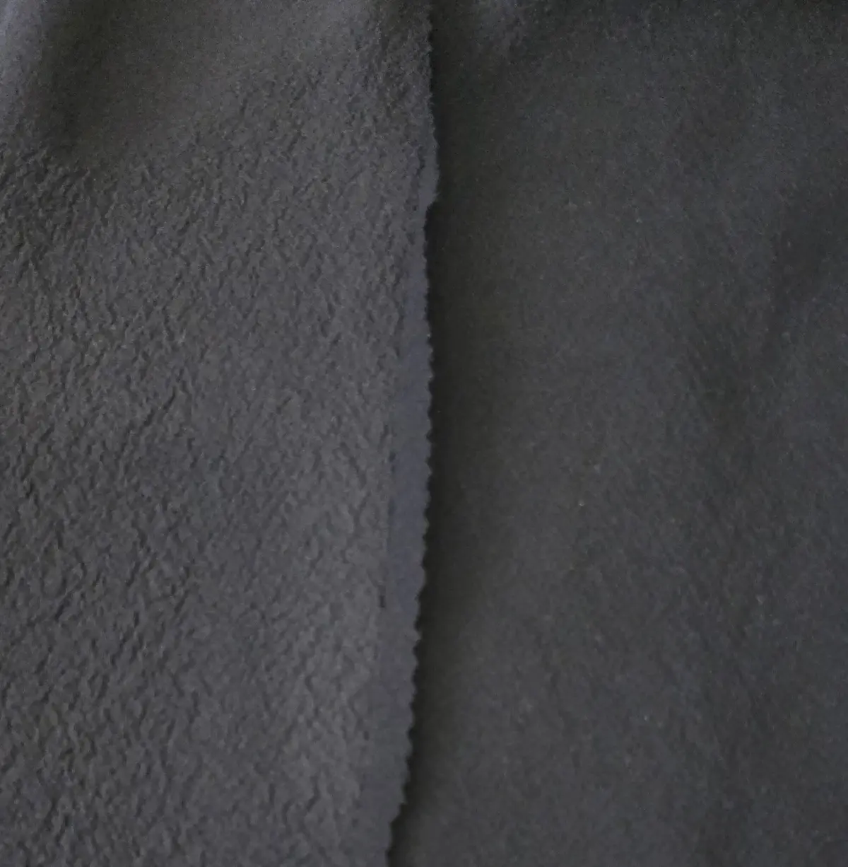 「黒を極める」京都紋付さんへ　大人の社会の画像_2