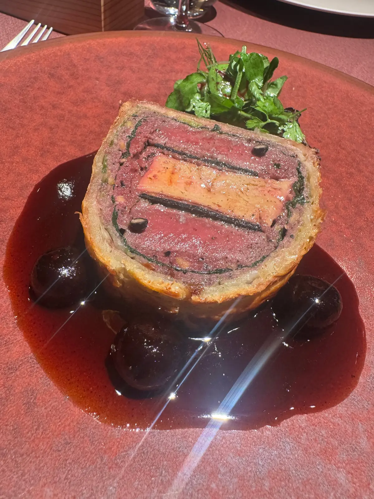 娘の“Happy b-day!” 🎂 私の画像_15