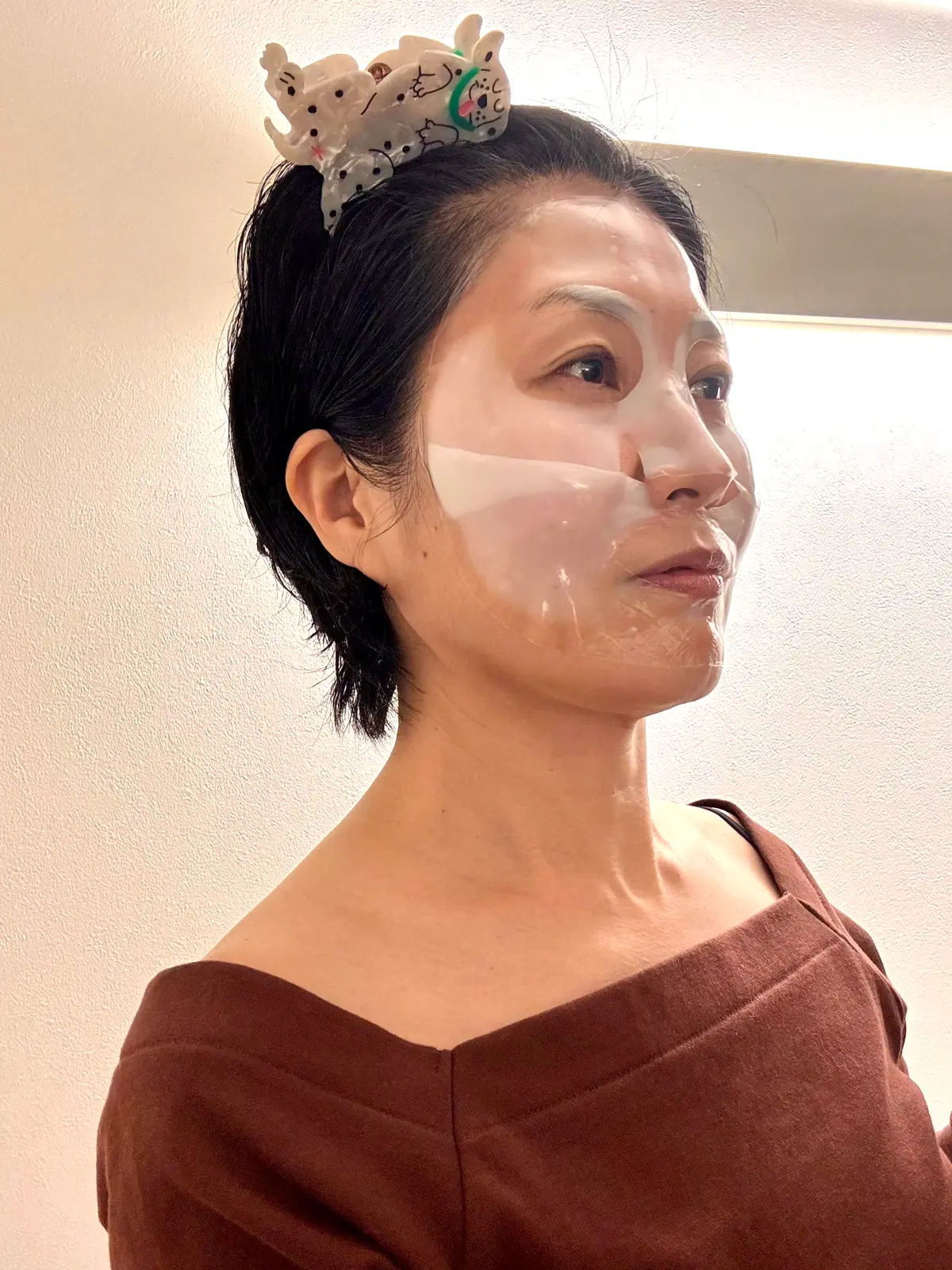 春のゆらぎ肌、おすすめのスキンケアの画像_6