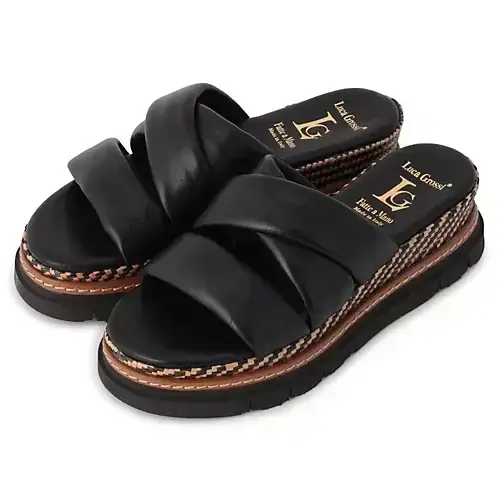 【50代 ファッション】これ買っちゃいまの画像_8