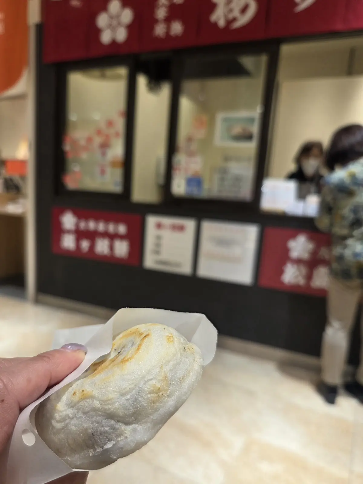 【佐賀県・武雄温泉】「うらり」宿泊。オーの画像_23