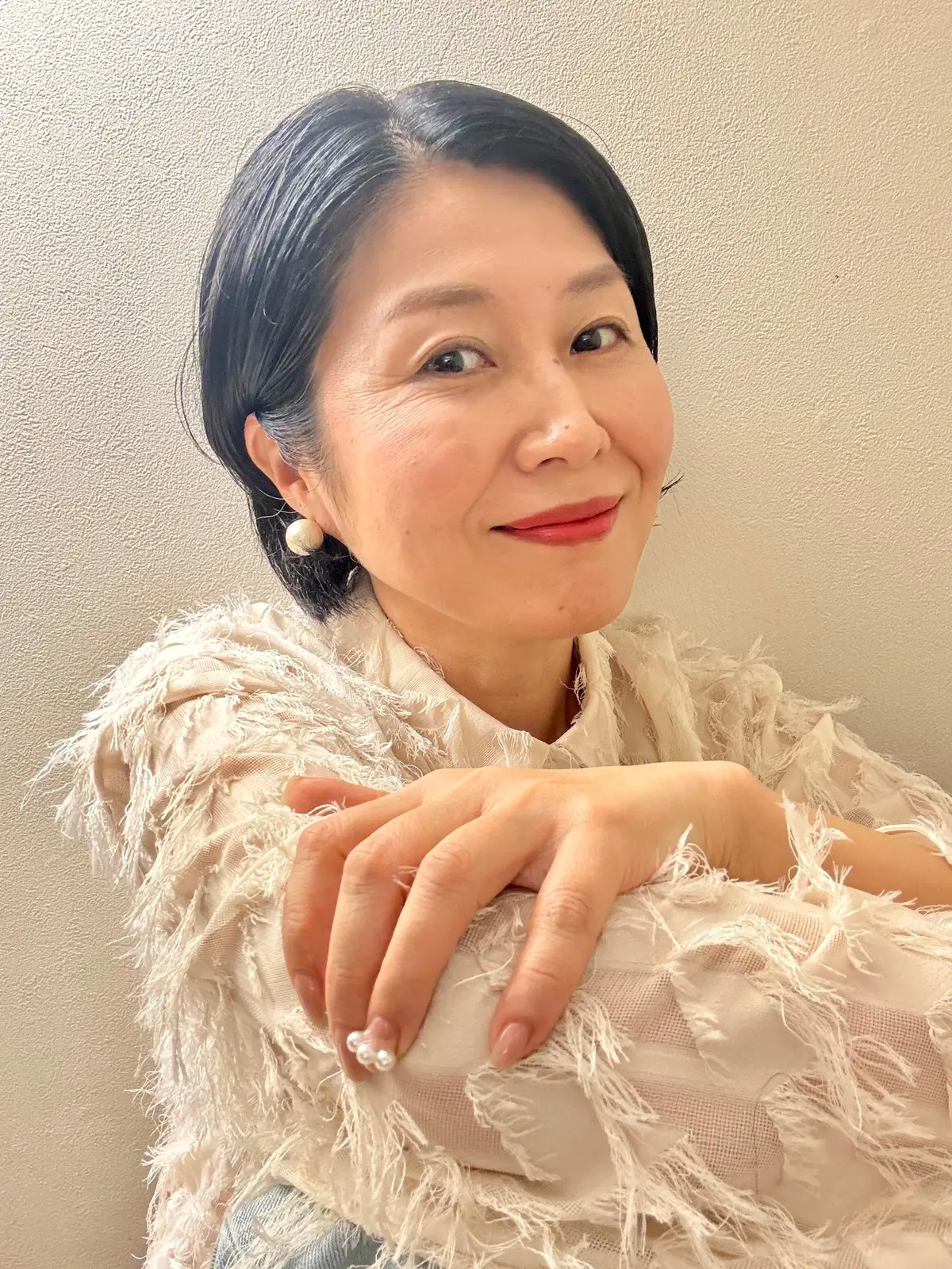 はじめまして！Kaedecoですの画像_1