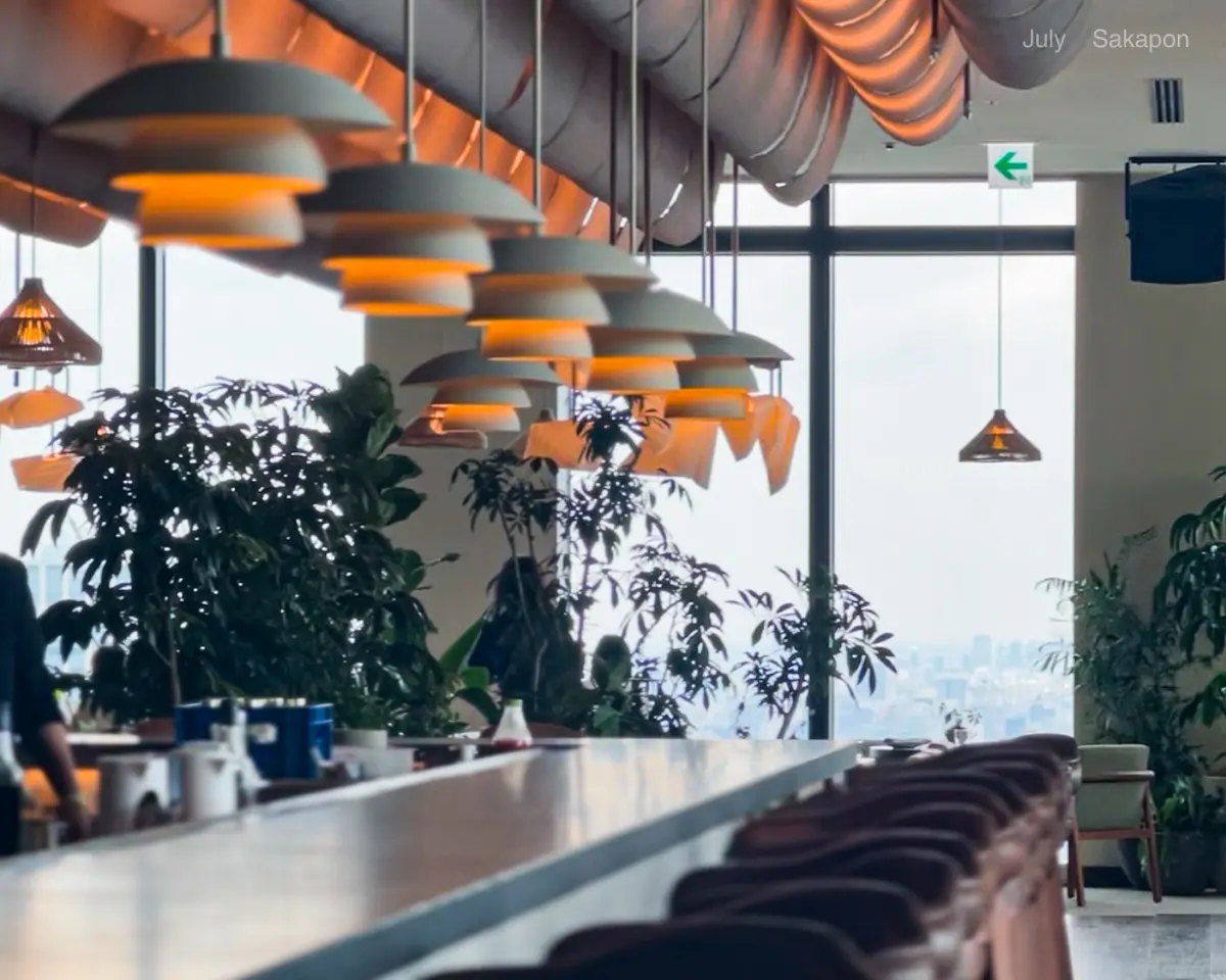 春スカート☘️オールホワイトコーデで日本の画像_5