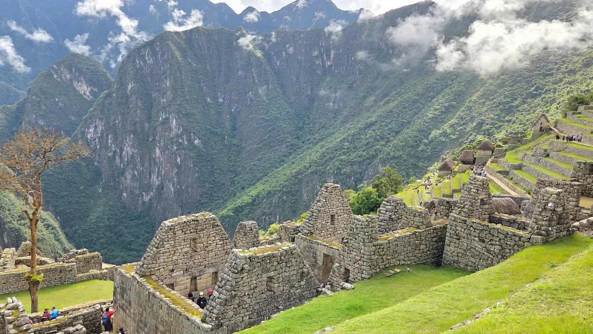 死ぬまでに見たい絶景ランキング常連！インの画像_25