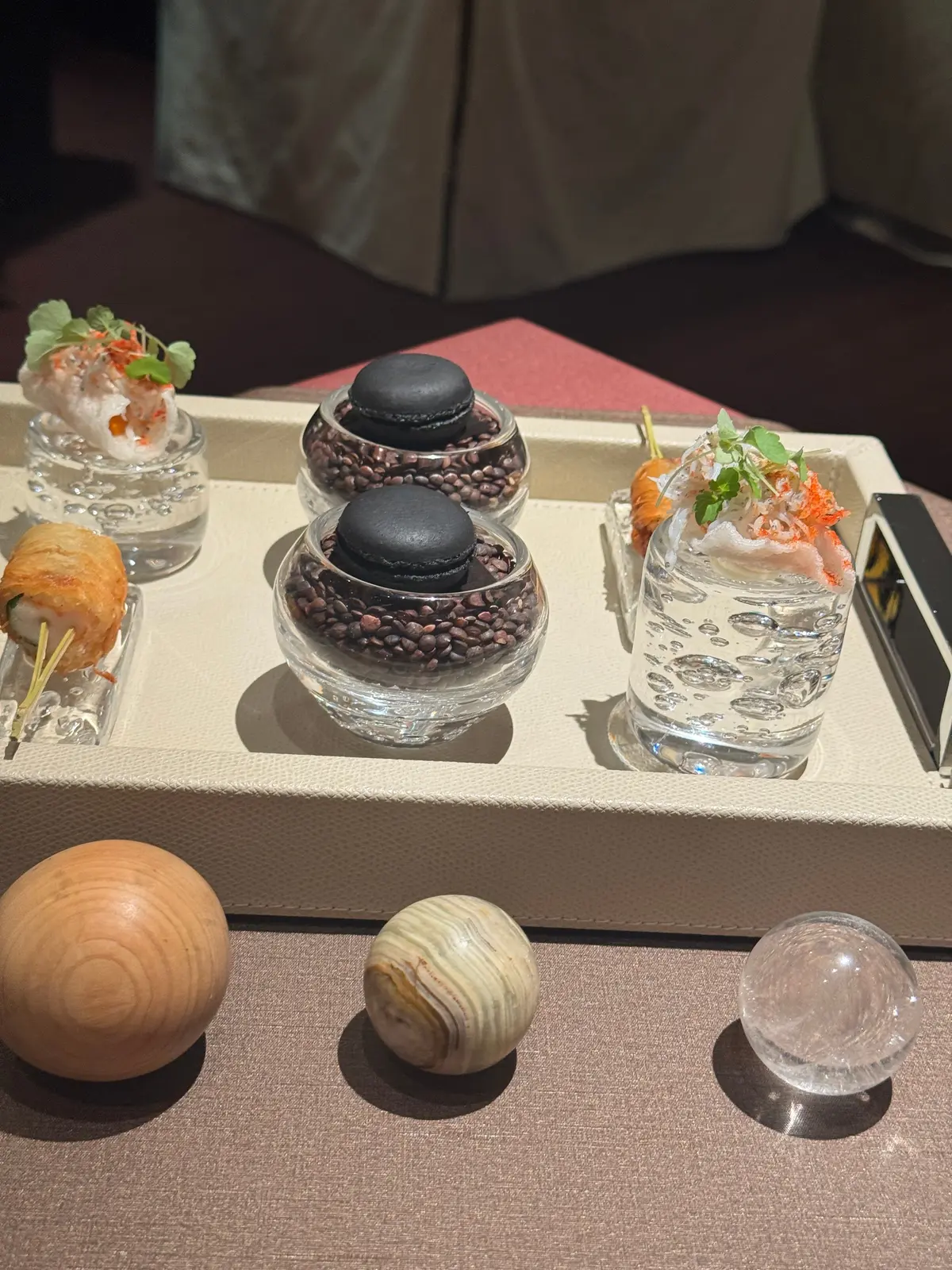 娘の“Happy b-day!” 🎂 私の画像_7