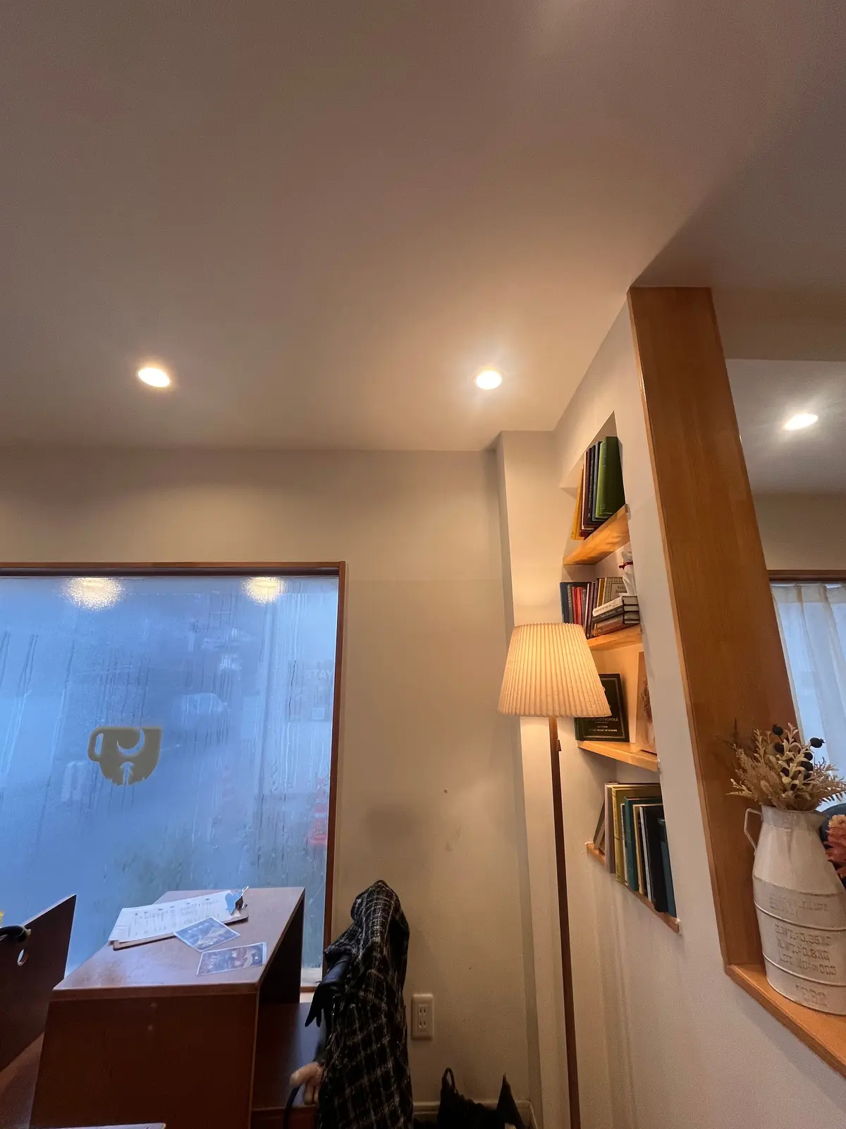 新大久保のお気に入りカフェの画像_5