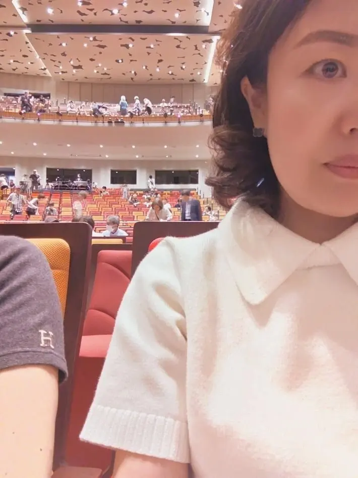 東京建物 Brillia HALL 箕面