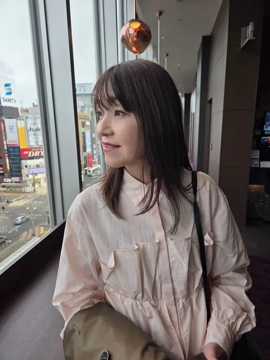 映画『ウィキッド 永遠の約束』観てきましの画像_2