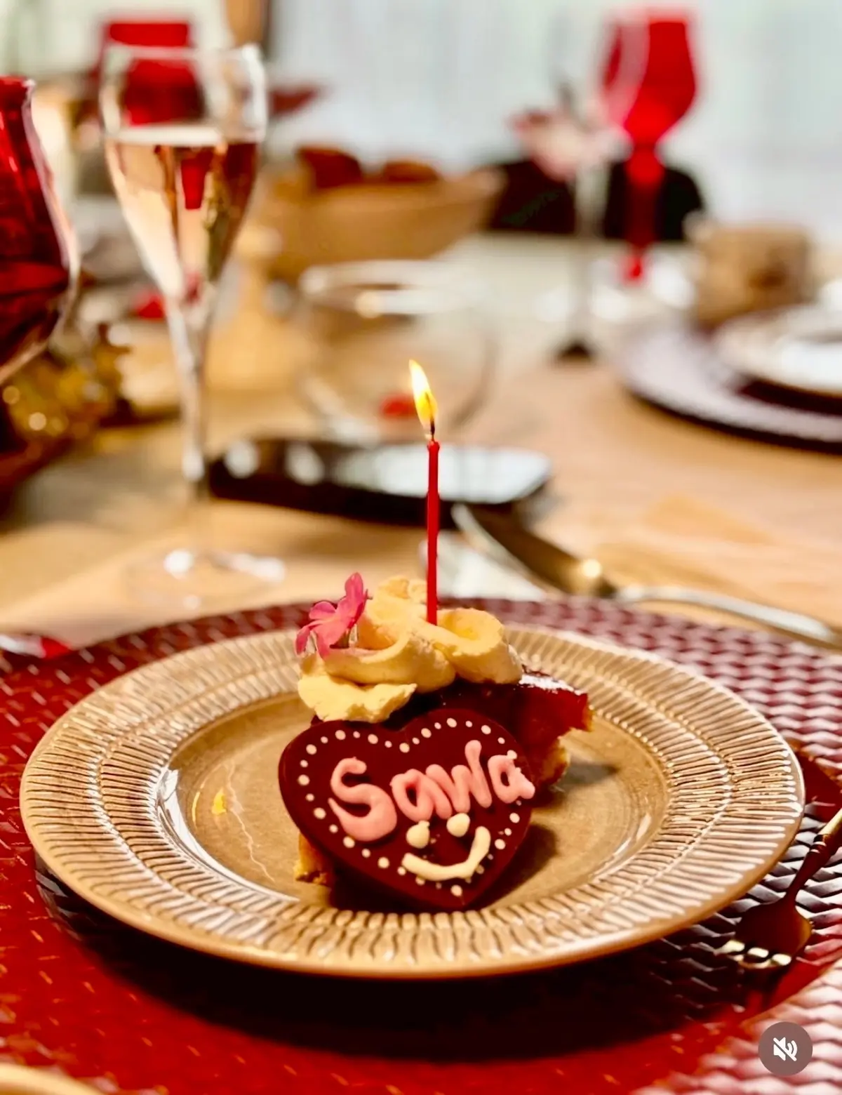 50代！自分最優先でも良いんじゃない！?の画像_13