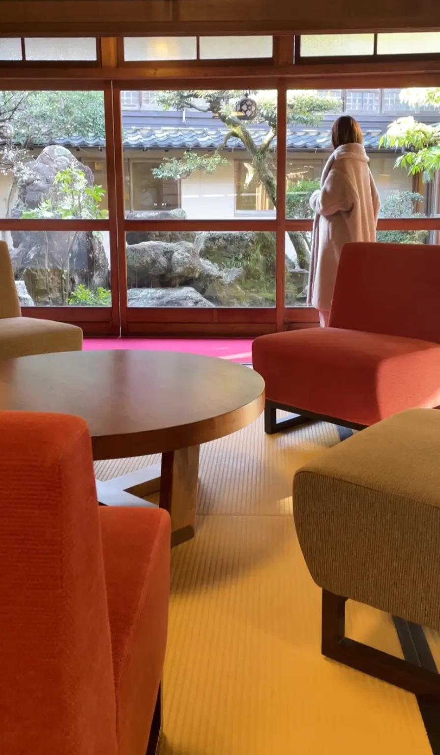 人生を変える⁉︎国民的人気シンガー◯◯◯の画像_2