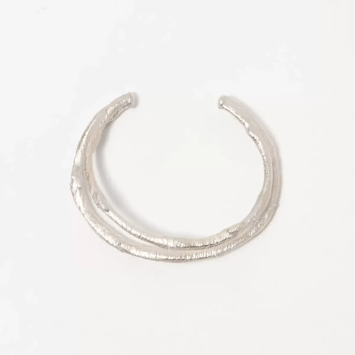 【50代 週末コーデ】春の装いを更新するの画像_8