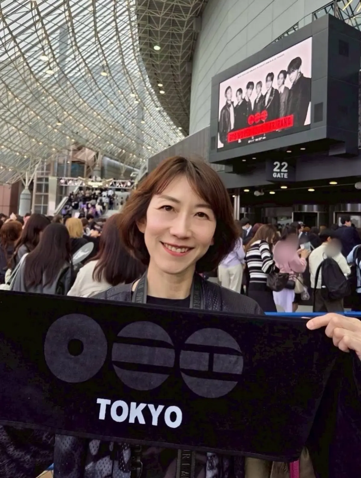 BTS 東京ドーム ライブ アリラン ワールドツアー カムバック