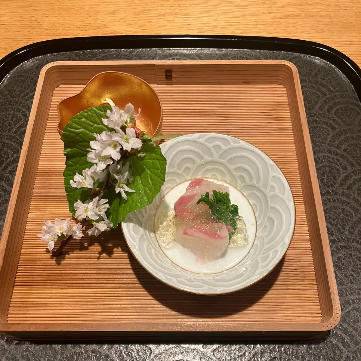 温かいおもてなしのバースデーランチは、割の画像_4