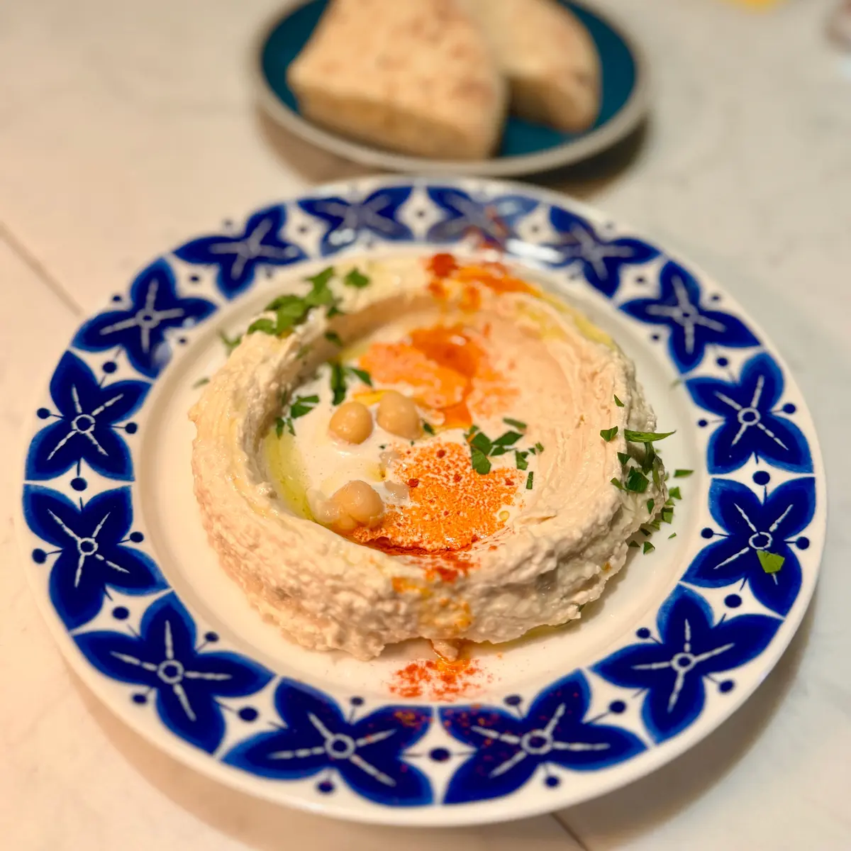 大人のための「次世代フードコート」！虎ノの画像_3