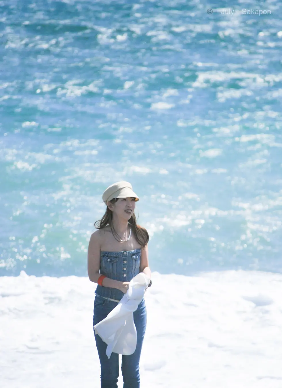 【断捨離】プロのエステティシャンが50代の画像_1